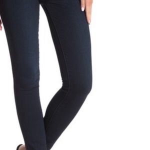 PAIGE Vertigo Ultra Skinny Koda 31